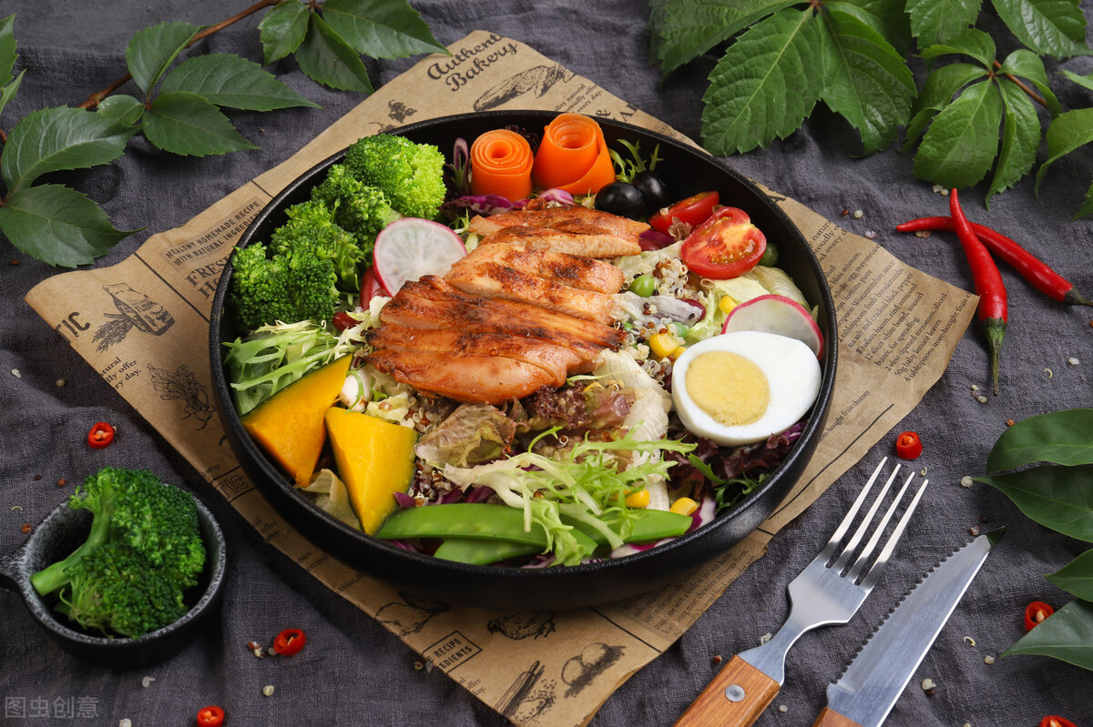 高血压患者喝什么茶对降压最有效,高血压有效降压穴位