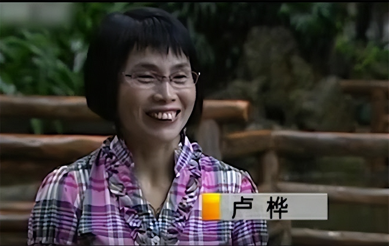 广西毒蛇女王是谁,广西毒蛇女王多少斤