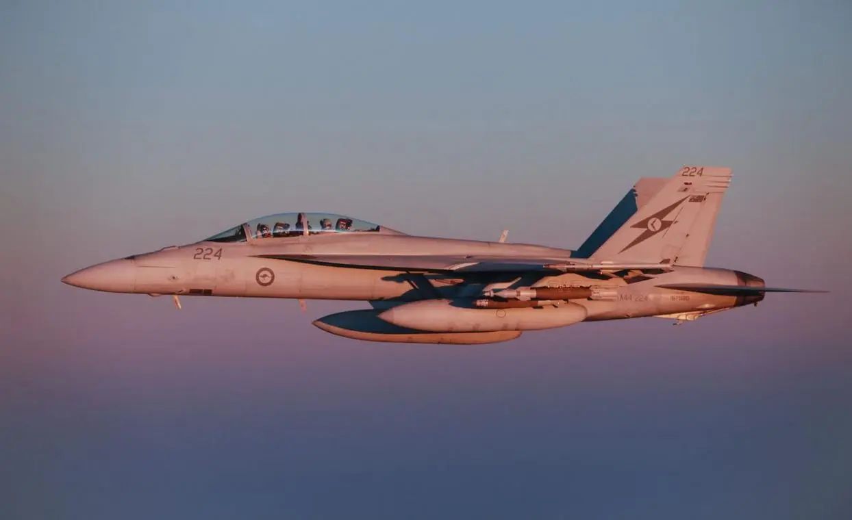 德国f-35,德国购买f-35