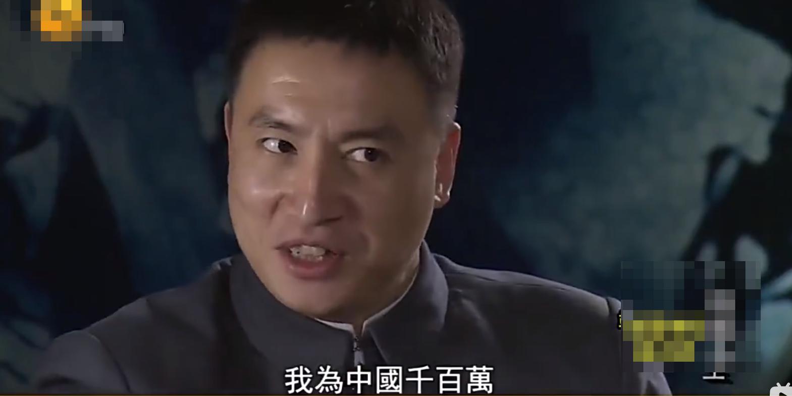 安倍被袭身亡，驻日中国美女记者含泪报道，想过牺牲的护国烈士吗