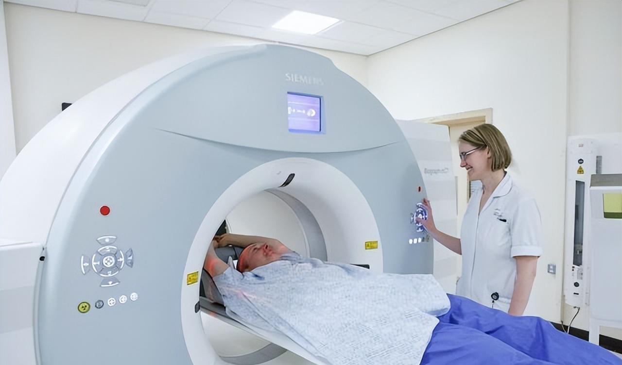 乔布斯癌症后活了多少年,乔布斯患癌的真实经历