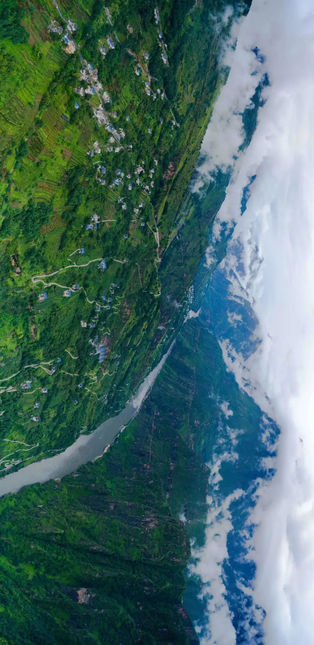 茶马古道滇茶古韵,茶马古道普洱烟茶