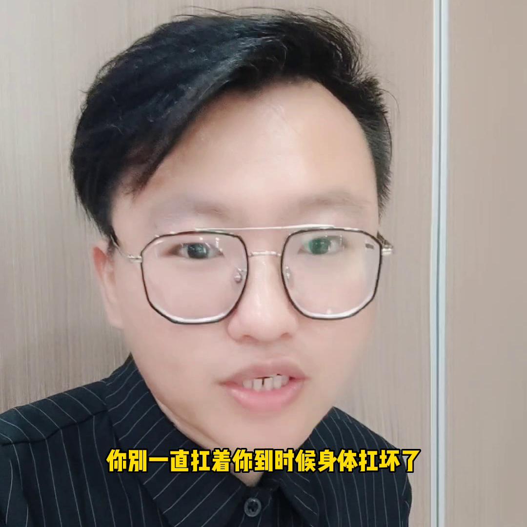 哪里有新开的光伏厂,常州做光伏的厂子有哪几家