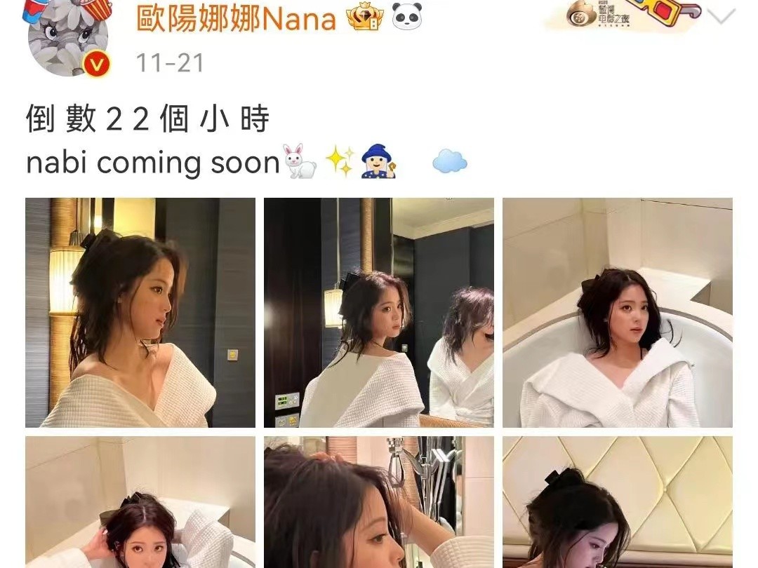 浴袍0元秒杀,浴袍女夏季清仓