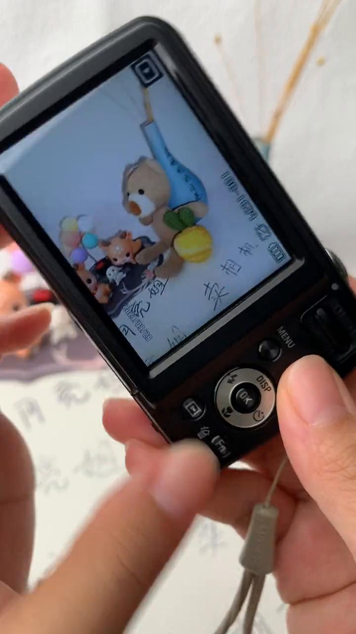 三星pl201200w像素,三星es70和pl20数码相机