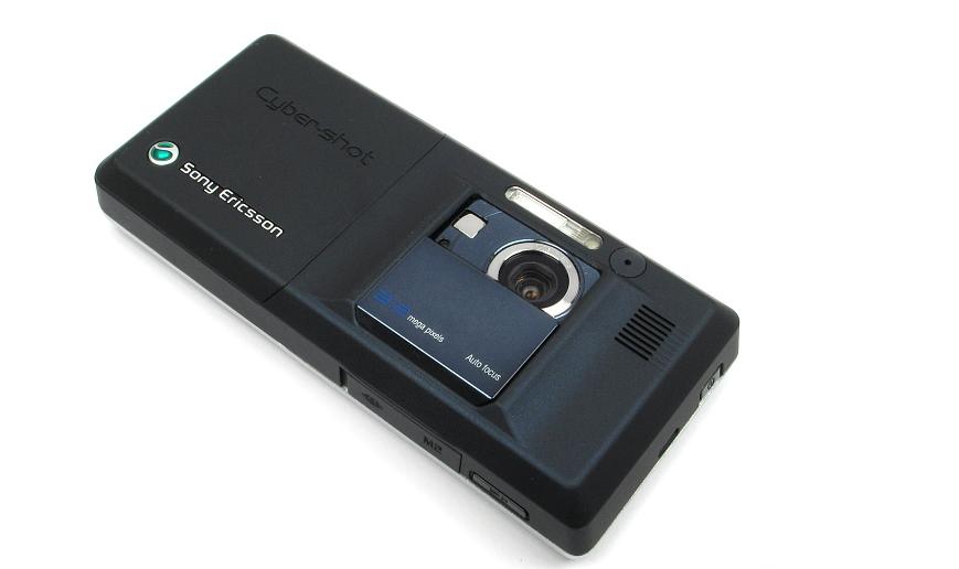 鏃ф绱㈢埍鎵嬫満k810,绱㈢埍鎵嬫満k818c