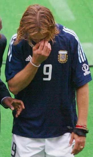 世界杯回顾之旅,世界杯观看