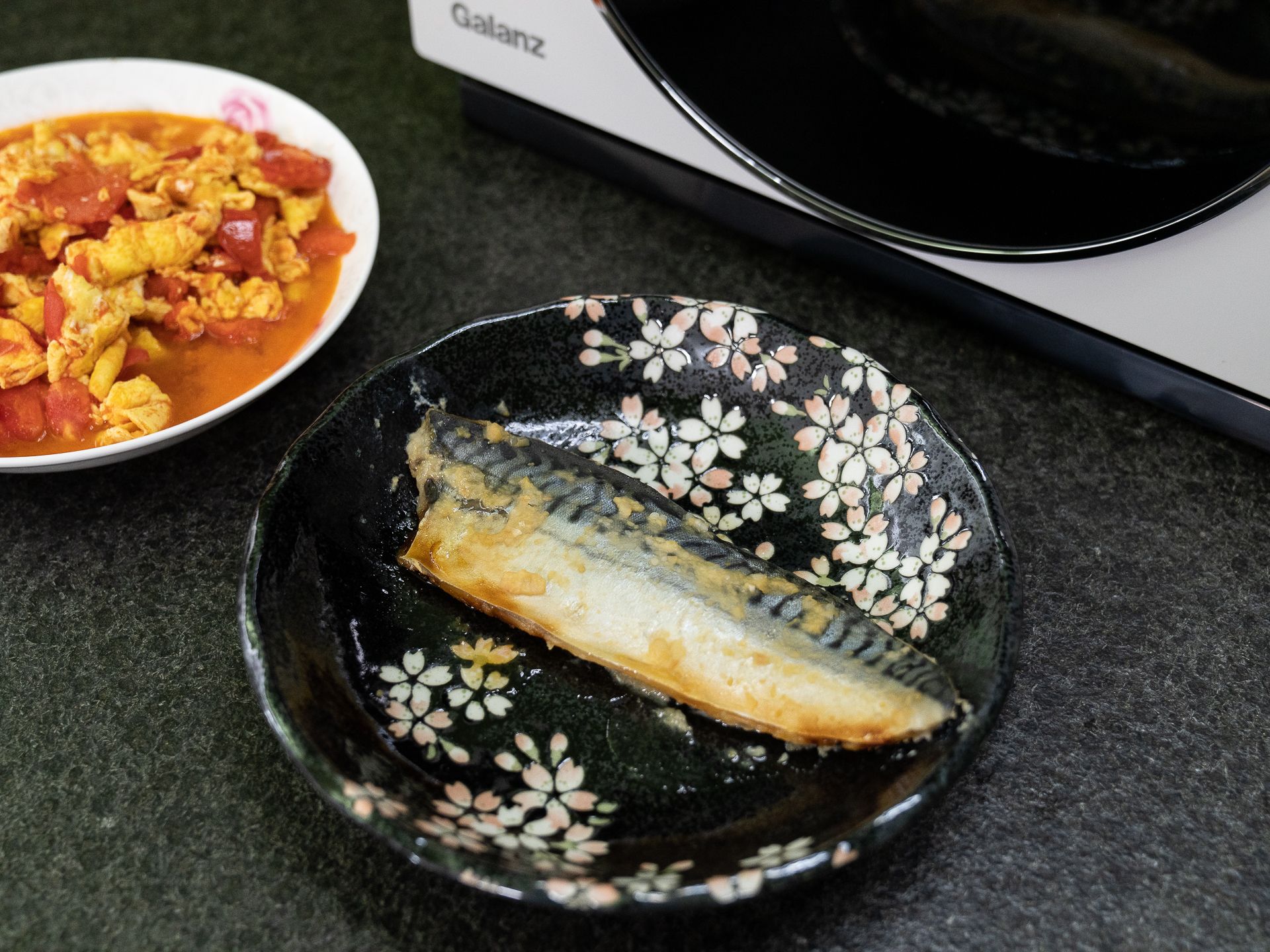 一专多能，美味无穷，格兰仕DR空气炸微波炉值得入手吗？