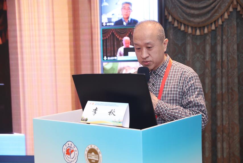 糖尿病足多学科联合诊治进展,糖尿病足多学科会诊