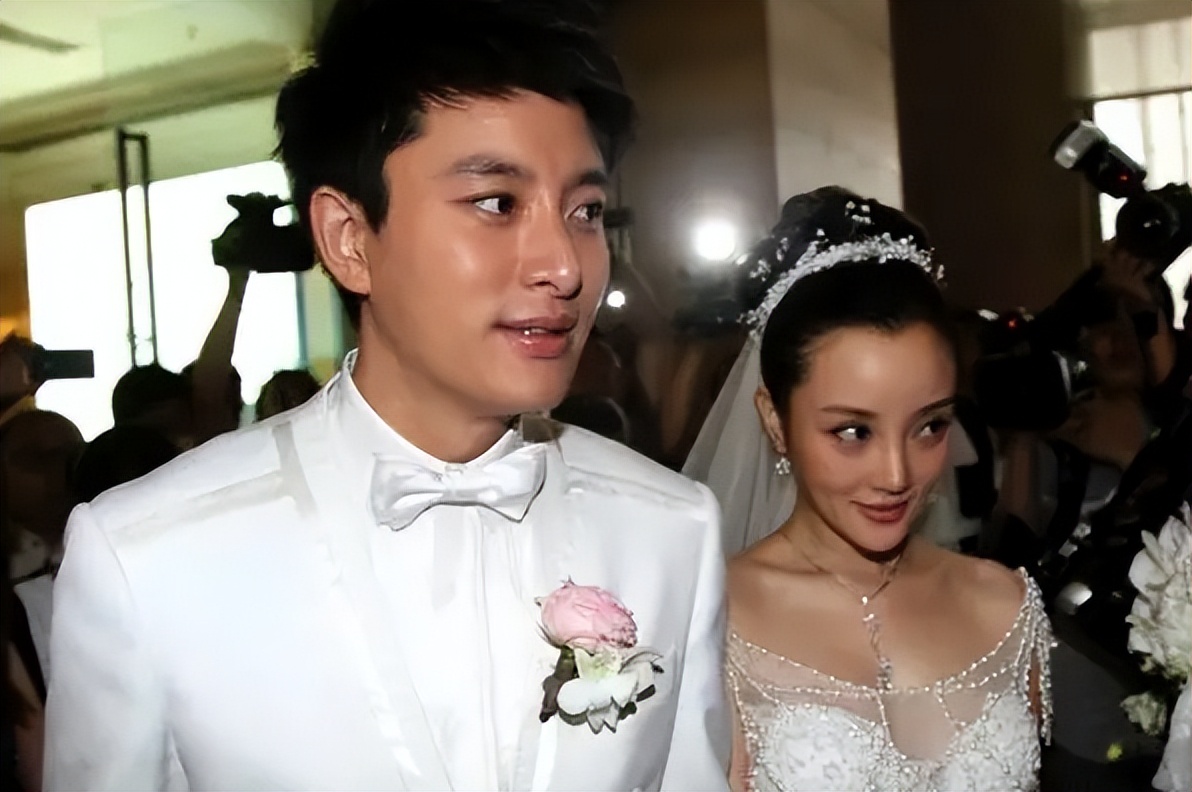 贾乃亮李小璐离婚案件民事判决书,李小璐为什么和贾乃亮离婚