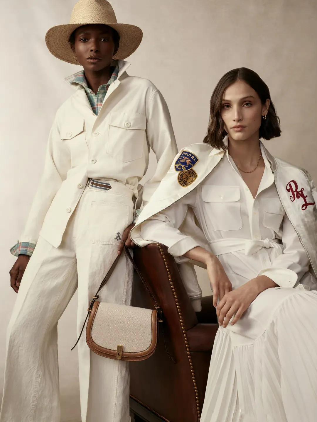 鎷夊か鍔充鸡polo濂宠鐗堝瀷,鎷夊か鍔充鸡绉嬪濂宠