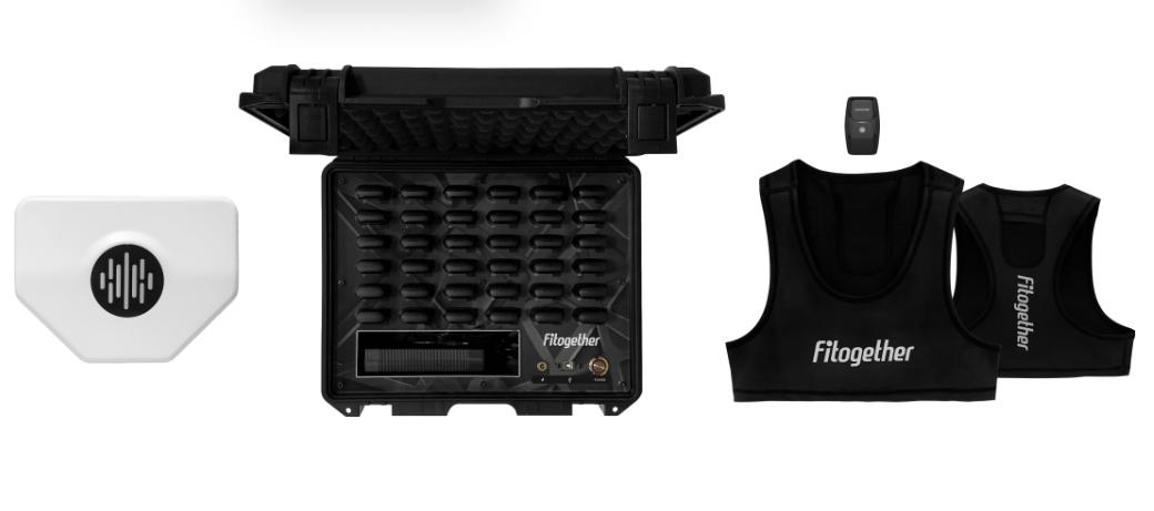 足球人才培养和发掘,青少年足球人才培养计划