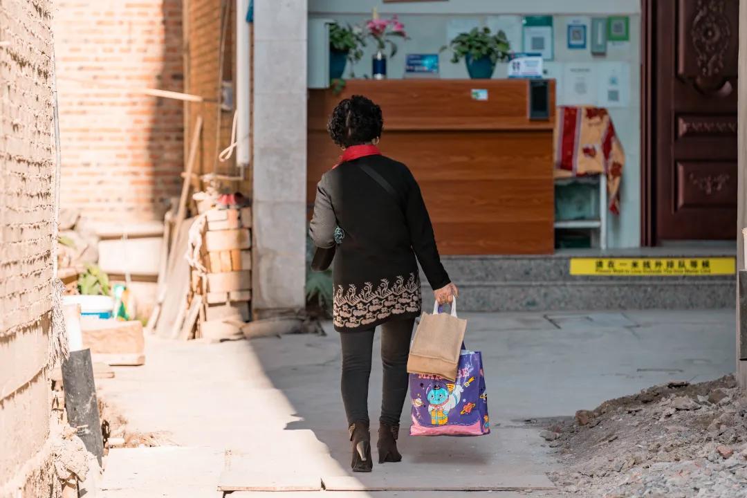 昆明温泉亿壕,昆明可以住一晚的泡温泉景点