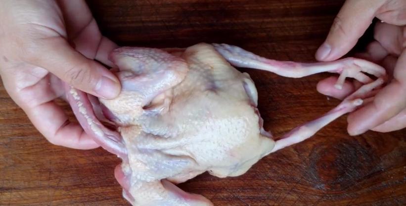 阳后身体虚弱怎么补充营养,阳了后体虚吃什么