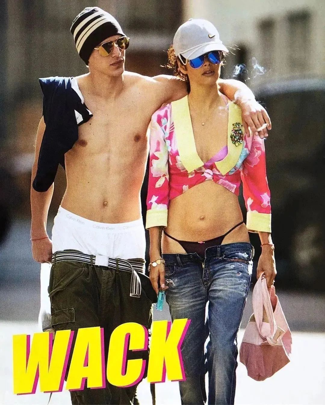 以前的女明星和现在的对比,女明星今昔30年对比照片