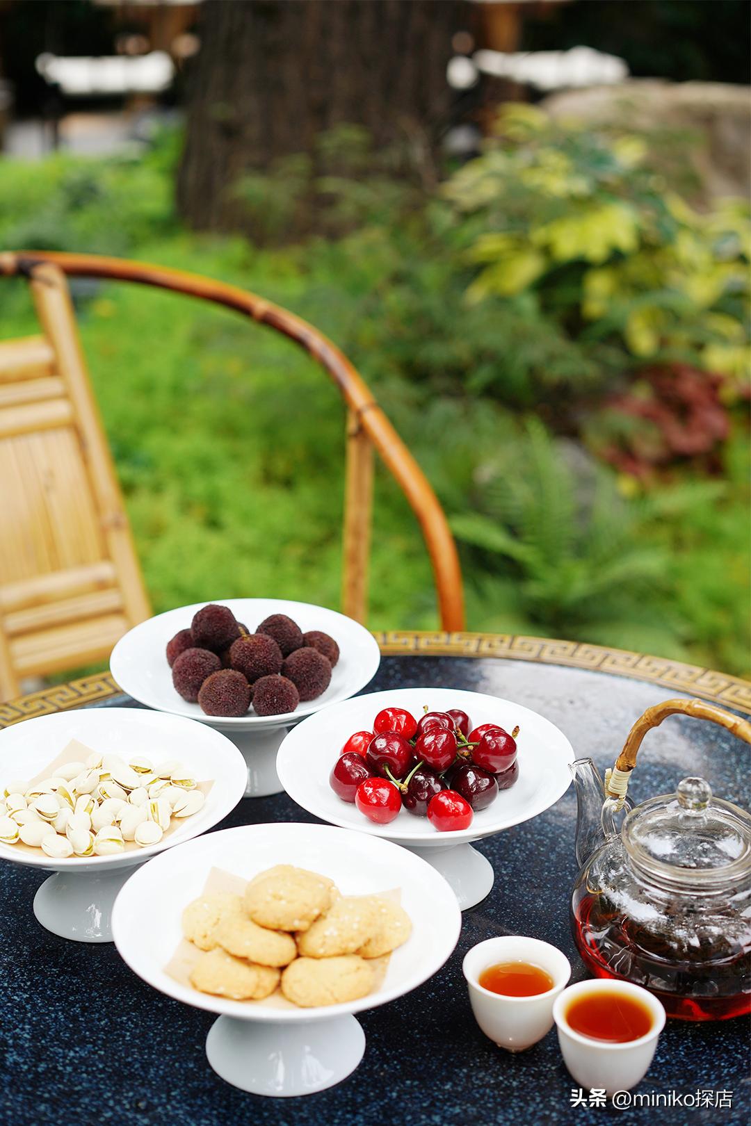 经济实惠成都川菜,好吃又平价的川菜