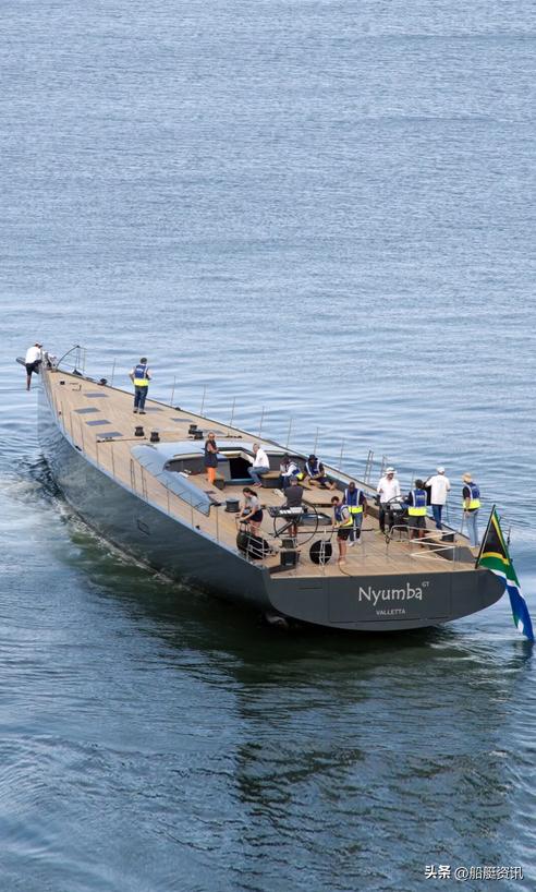 鏂板紡鍔ㄥ姏甯嗚埞,鏅鸿兘甯嗚埞