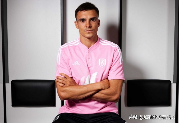 2023英超冬季转会一览20强,2021英超五大联赛转会一览表