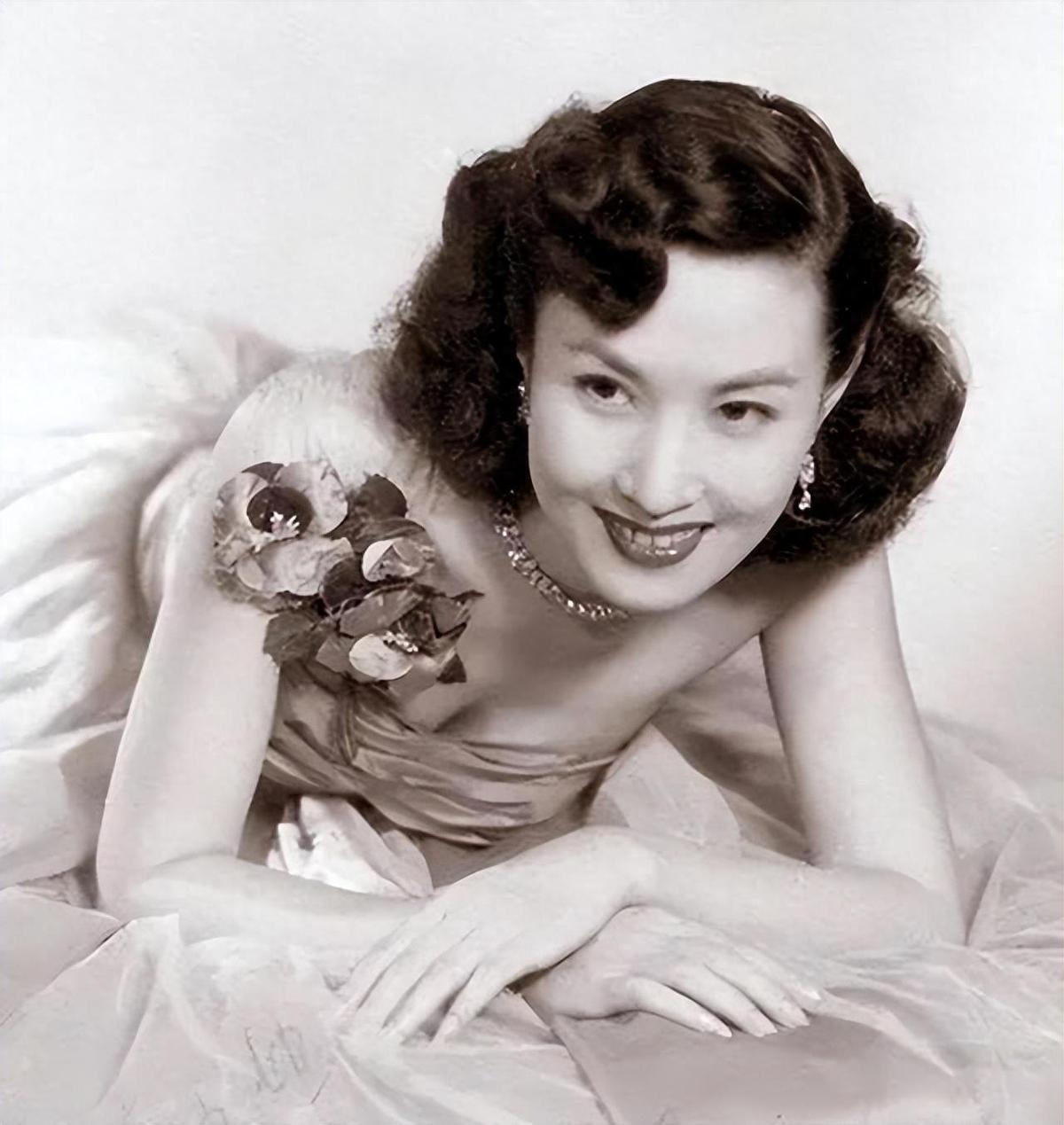 日军在湖南省武冈的暴行,日寇扫荡惨案