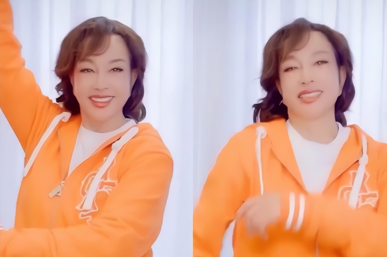 面部衰老皱纹解剖图,面部皱纹衰老对比图