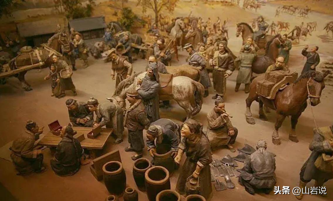 中国茶史,中国茶史书