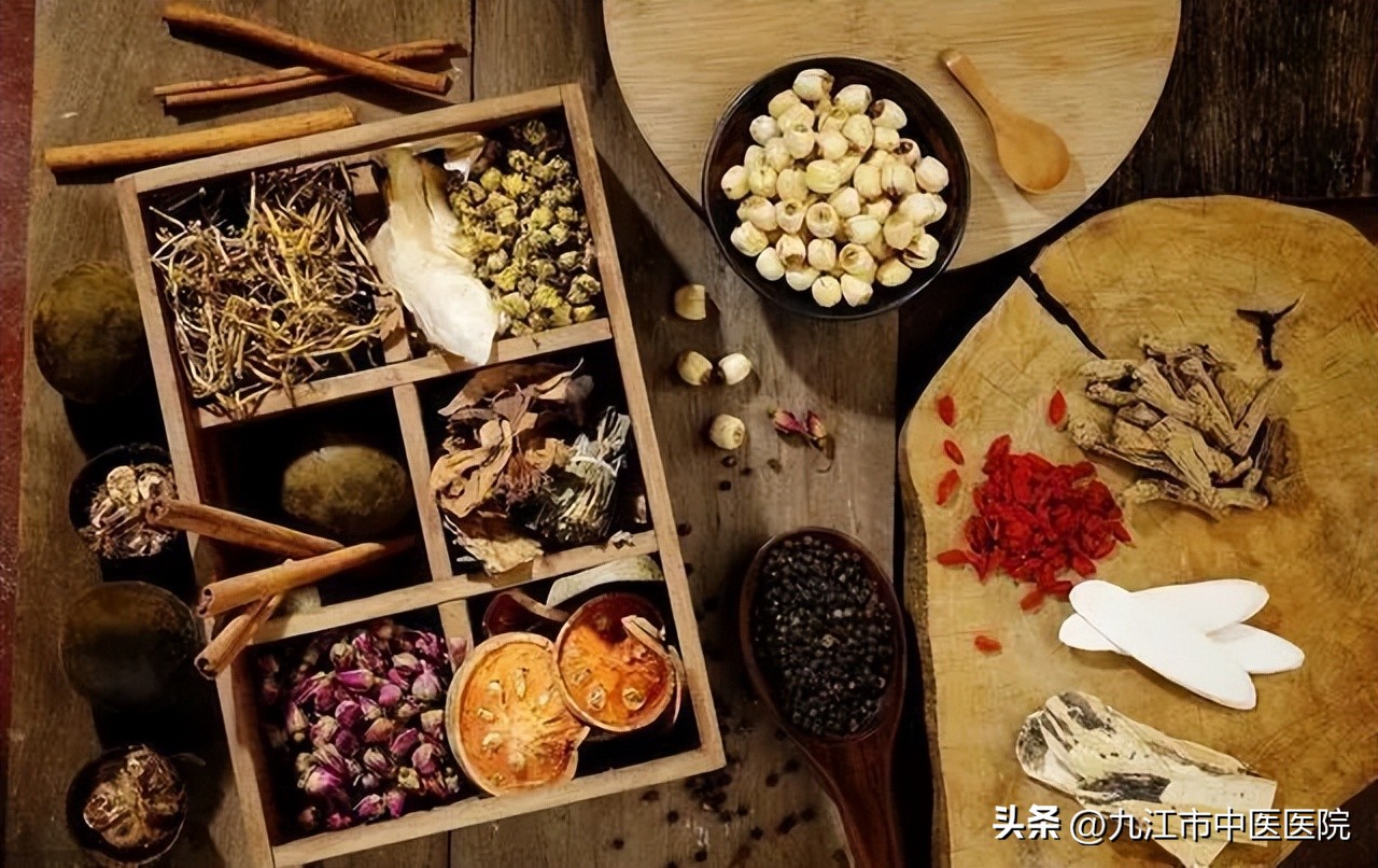 杏林医疗美容门诊,九江市杏林医院