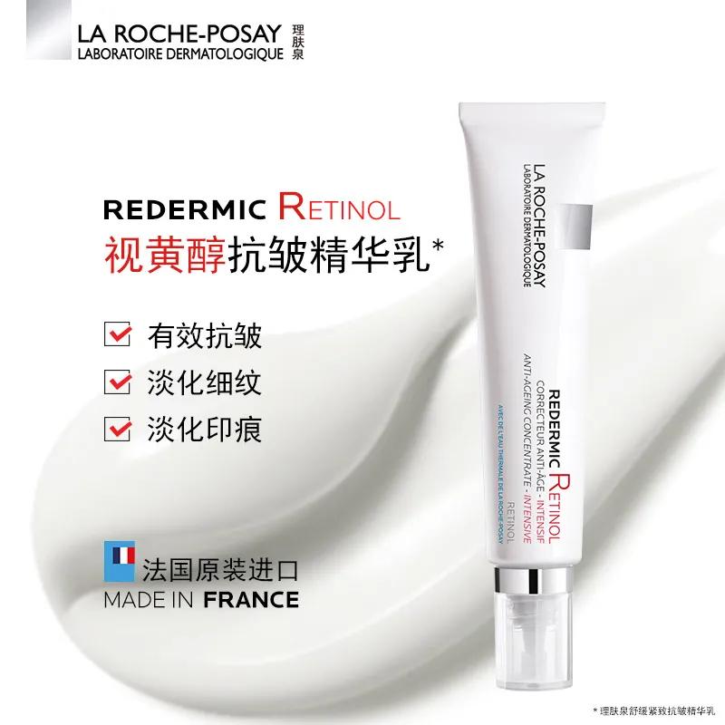 这些护肤误区让你毁容,90%的人都不知道的五大护肤误区