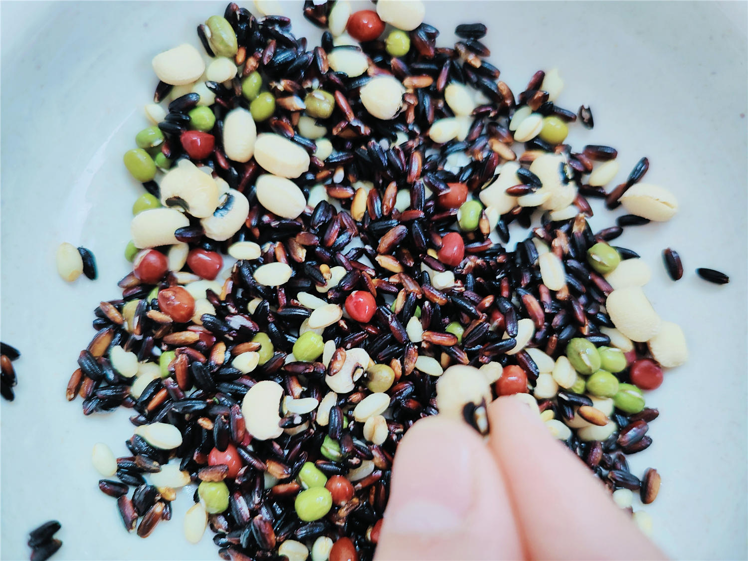 北鼎养生壶日常开箱,梦中情壶沉浸式开箱北鼎养生壶