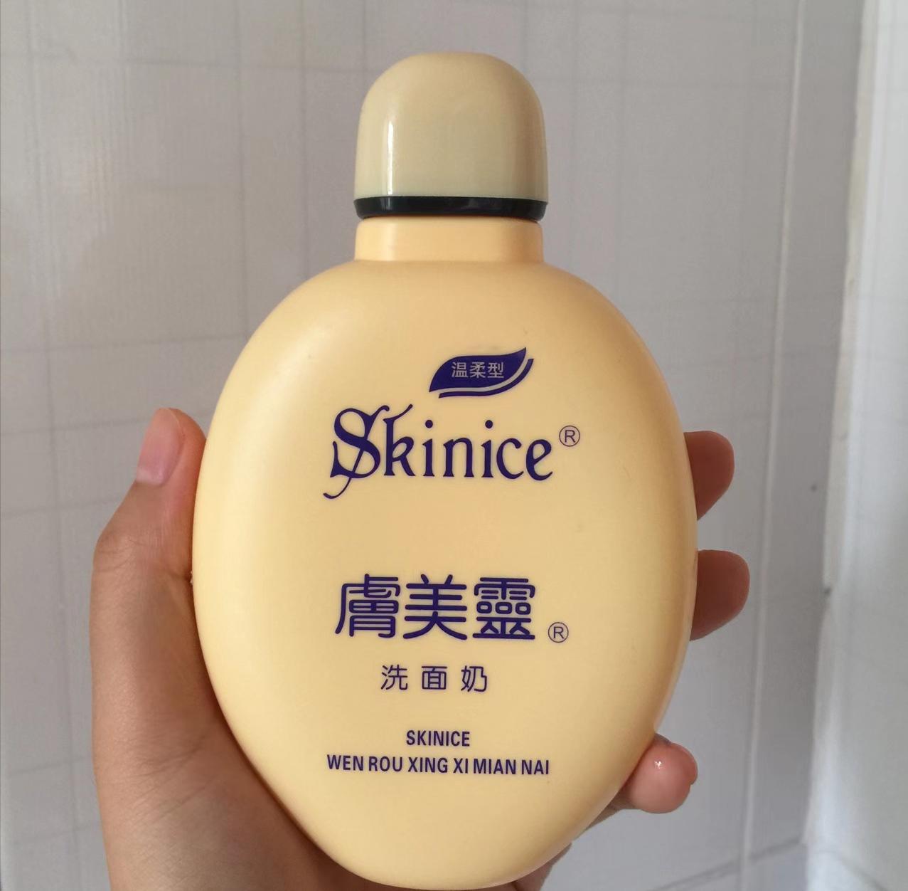 因包装丑被嫌弃的三大国货,包装丑到爆但是巨好用的国货