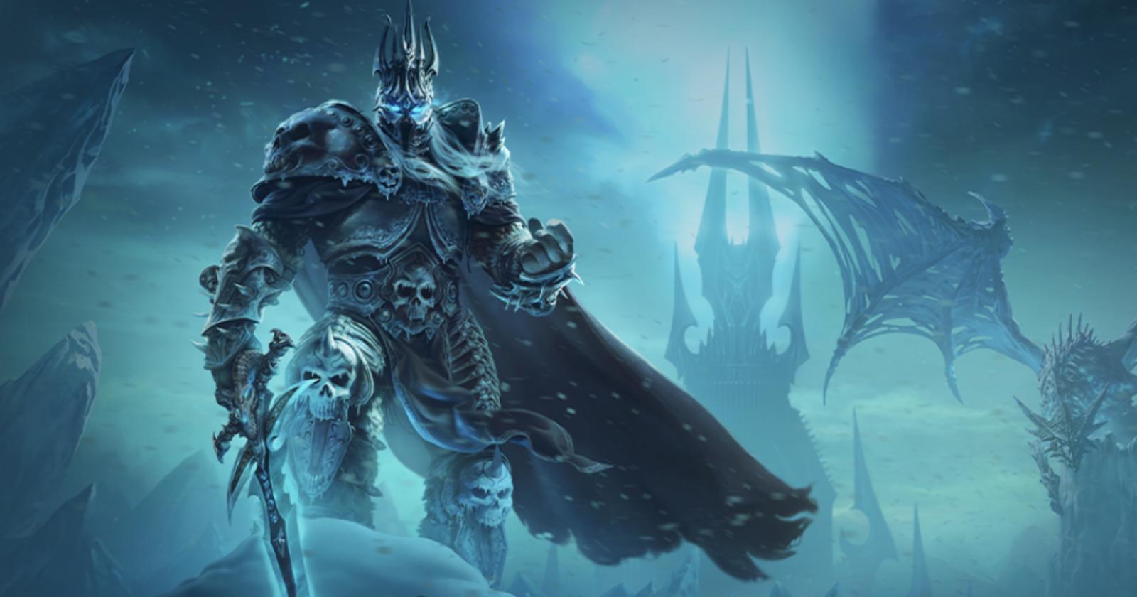 暴雪退出中国市场利好国内游戏吗,暴雪全家桶还会回归国服吗