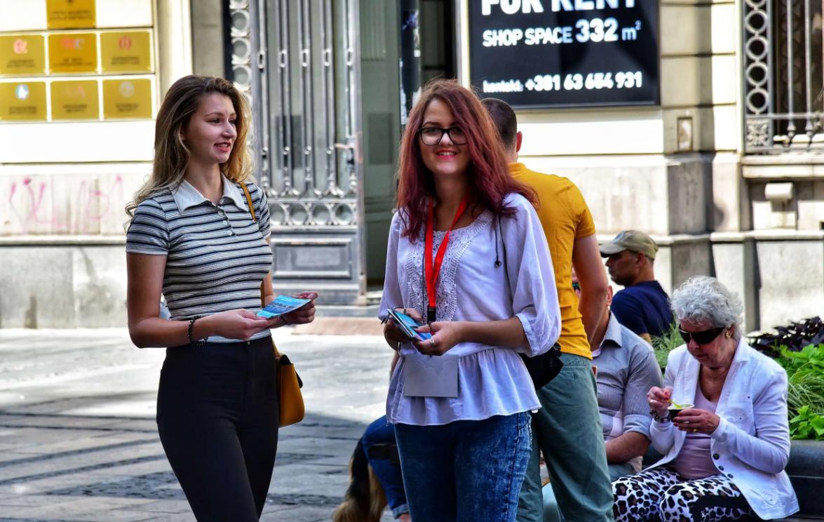 塞尔维亚军队进入最高战备状态,塞尔维亚进入最高战备状态是什么