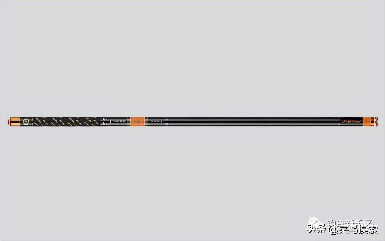 十大巨物竿排行榜,国内十大名竿排行榜
