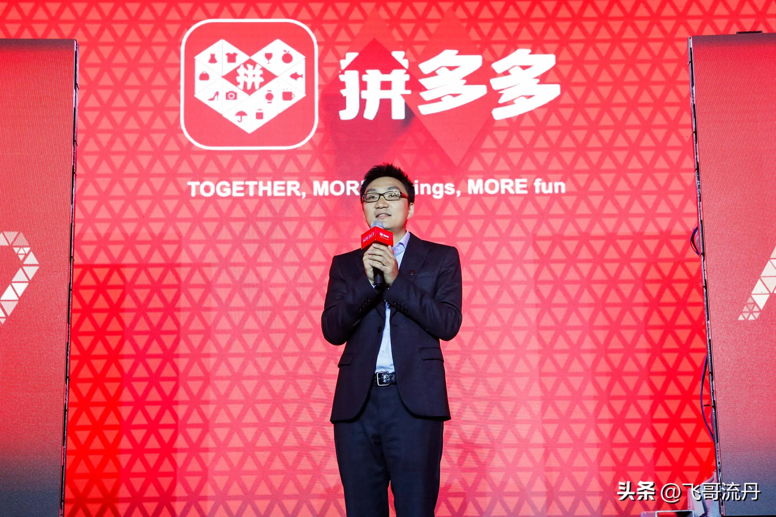 现在开网店还能不能赚到钱,现在开网店还能挣到钱吗