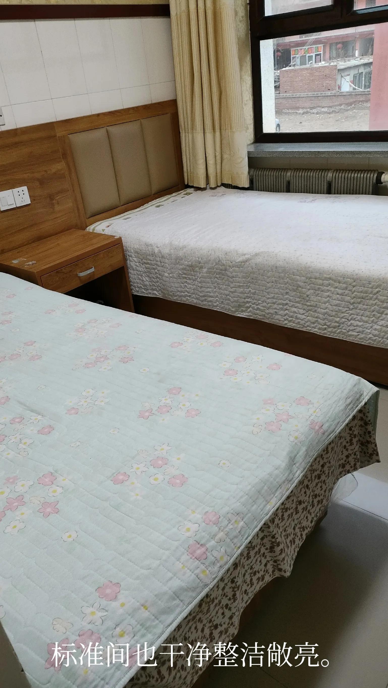 赤峰宁城温泉有什么好处,赤峰热水镇旅游