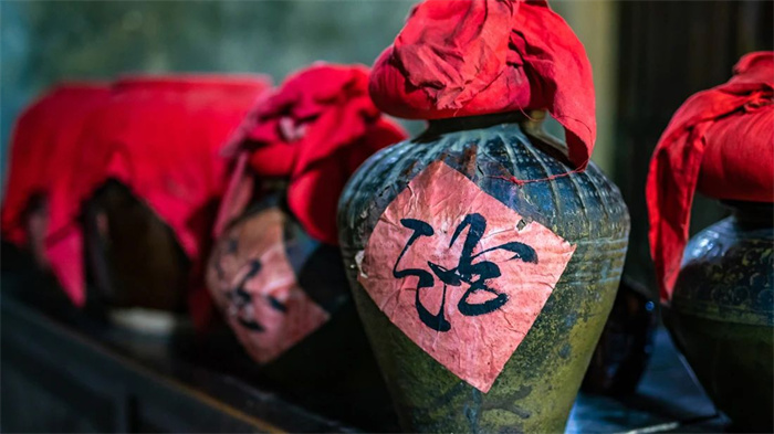 张艺谋点赞山东武校学生,被张艺谋夸的人