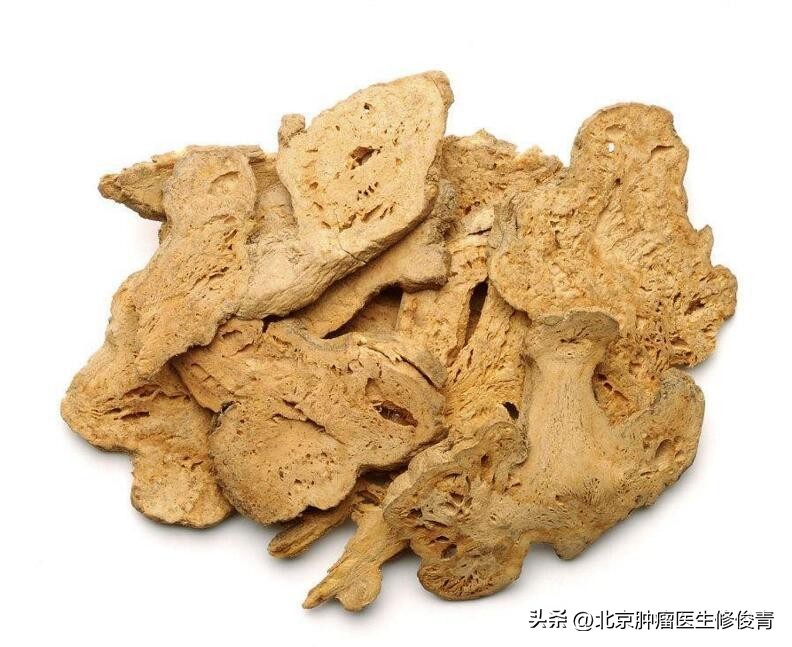 中医治疗胃癌经验方,中医治疗胃癌的医案