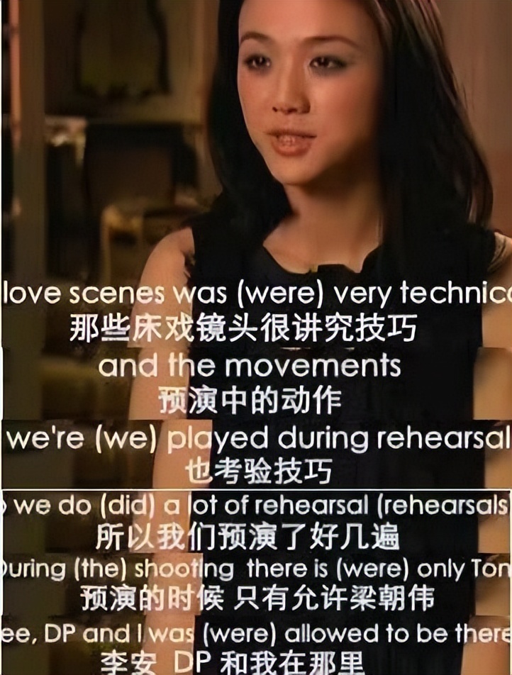 濂虫紨鍛樺垎浜棩甯告彮闇插ū涔愬湀鍐呭箷,濞变箰鍦堝亣鎴忔垚鐪熸瘉浜嗗灏戝コ鏄庢槦