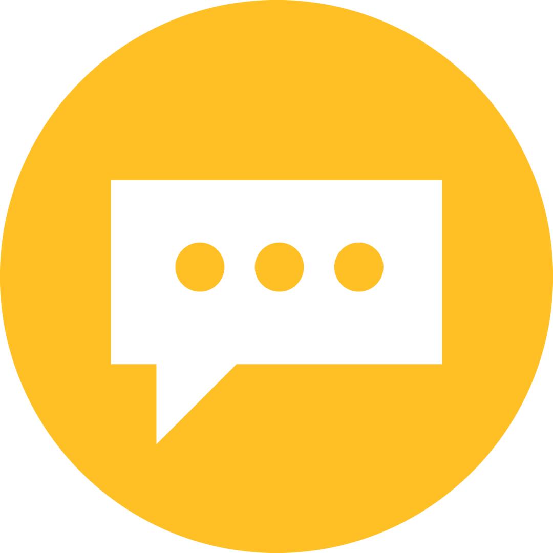 虚拟数字人的法律问题,虚拟数字人法律问题