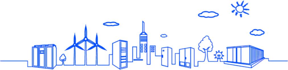 鏃朵唬鍗氬窛,骞垮窞鏃朵唬鍗氬窛绉戞妧鍙戝睍鏈夐檺鍏徃