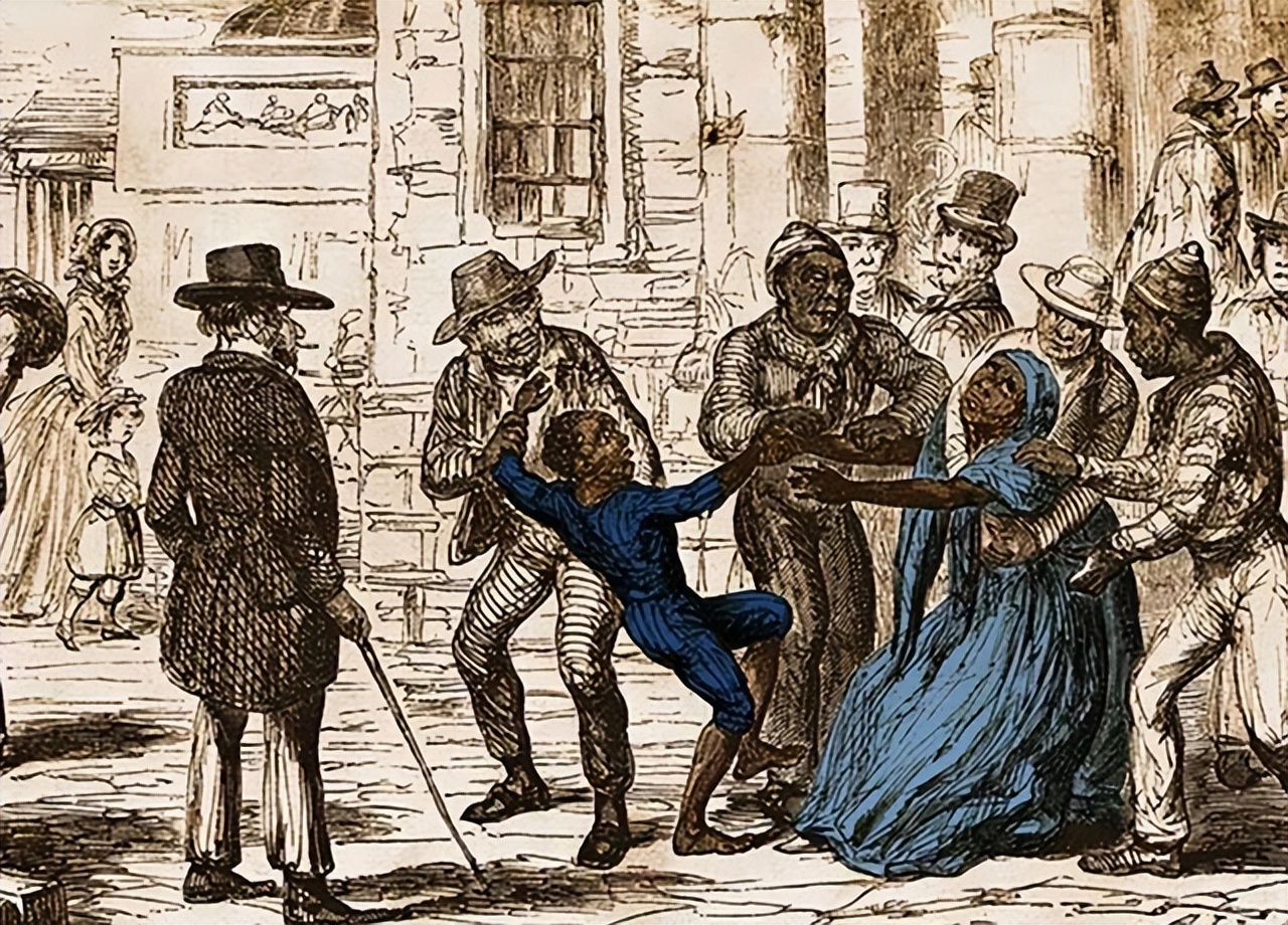 榛戝ゴ鐨勬偛鎯ㄧ敓娲昏嫳鏂囩増,榛戝ゴ鍦ㄨ埞涓婇伃閬囩殑鐢靛奖