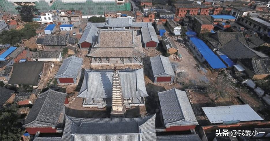 红河哈尼族彝族自治州古村落,红河哈尼族彝族自治州古城