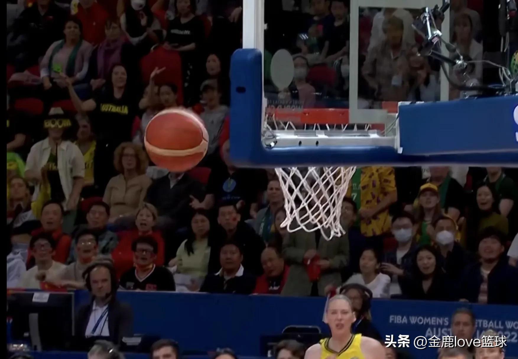 中国女篮对澳大利亚篮球比赛直播,中国女篮澳大利亚直播回放完整版