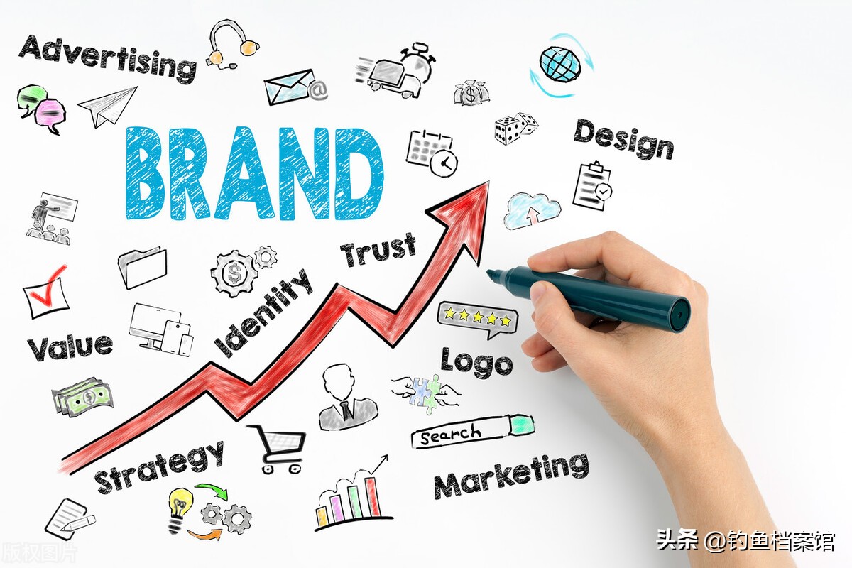 为什么日本的鱼竿都比较好,日本鱼竿真的比国产鱼竿好吗