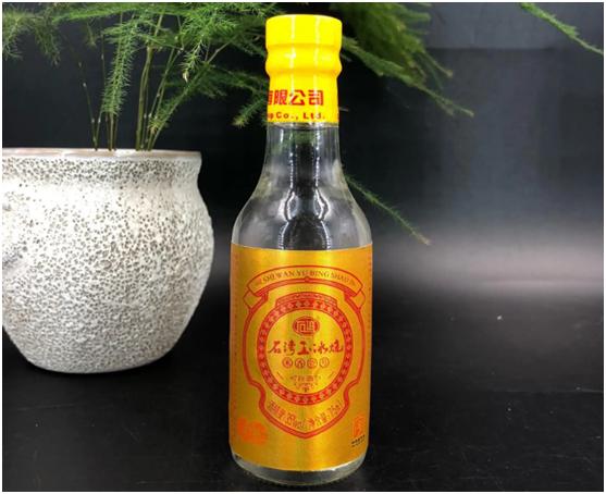 十种好喝不上头的酒推荐,比较好喝不贵的小众酒