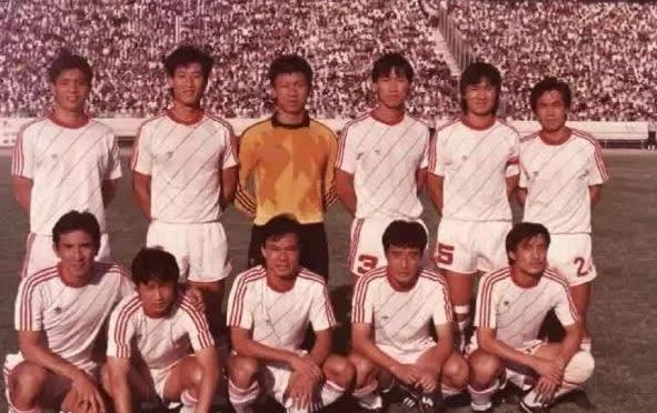 脸都不要了的进球,脸都不要了是哪场比赛