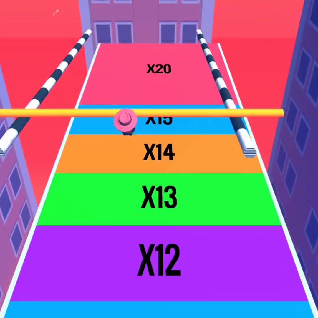 渣男对单身女起了歪心电视剧,渣男和渣女喝酒后搂搂抱抱电视剧