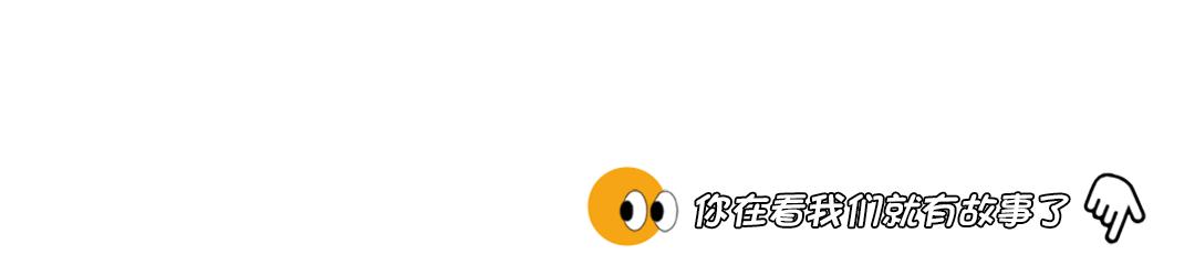 全网公认最好吃的几款月饼,南昌比较出名的月饼