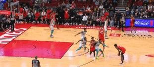 特别可怕的90度崴脚,90度崴脚有多严重知乎