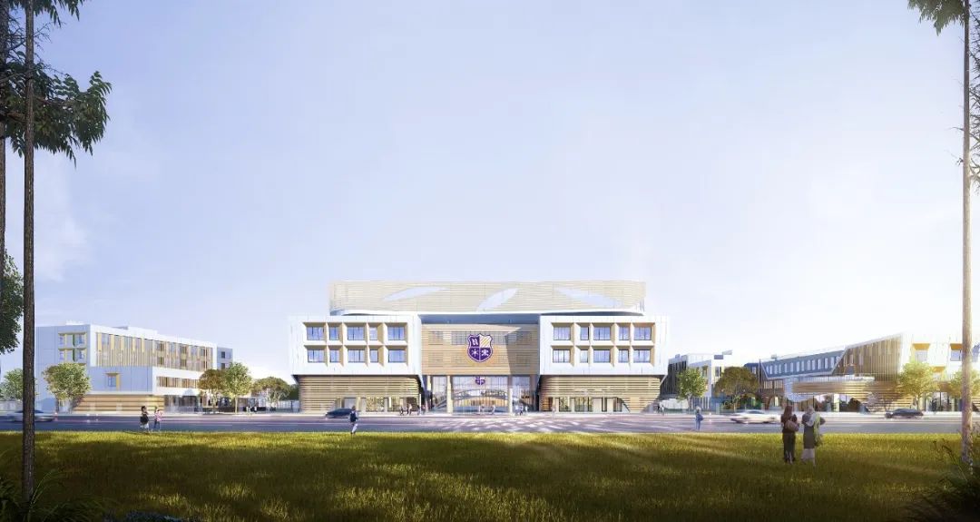 逆势而上再创辉煌视频,逆势而上教育机构团队打造全攻略