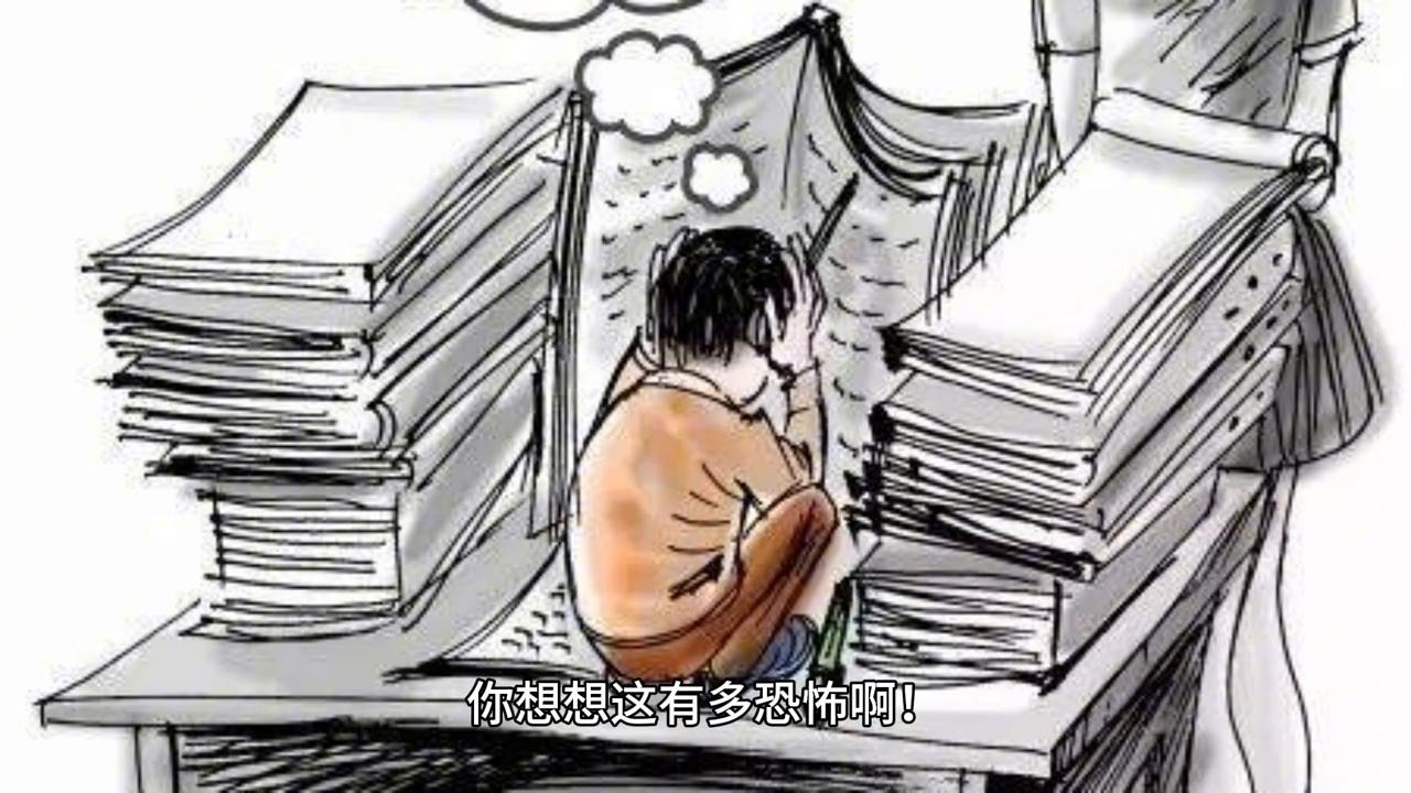 戒烟的好处,戒烟不戒酒